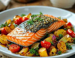 Alimentos saludables para la vista